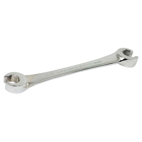 Flare Nut Wrench Mukwa Safety Services