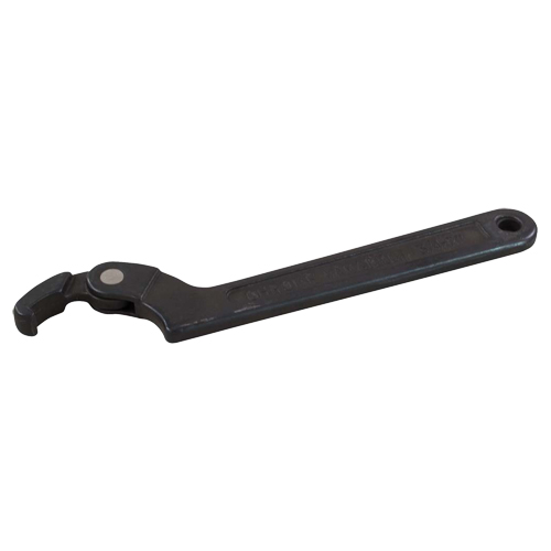 Adjustable Head Hook Spanner Wrench Mukwa Safety Services