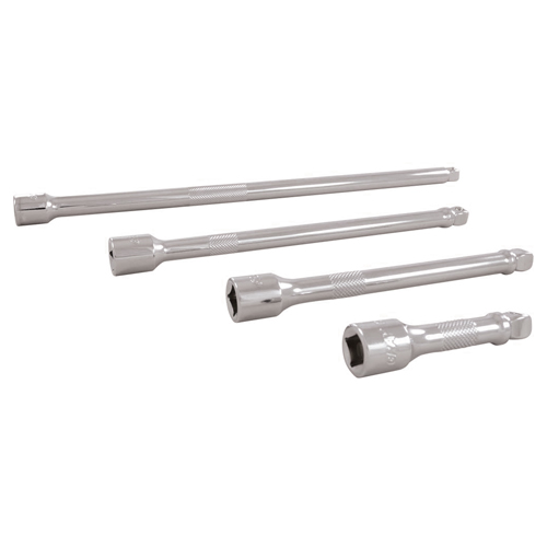 Wobble Extension Set Mukwa Safety Services