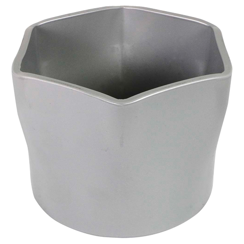 Axle Nut Socket Mukwa Safety Services