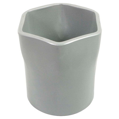 Douille pour &eacute;crou d'essieu Mukwa Safety Services