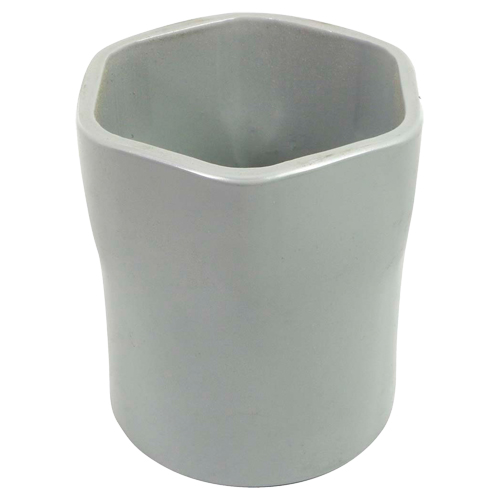 Axle Nut Socket Mukwa Safety Services