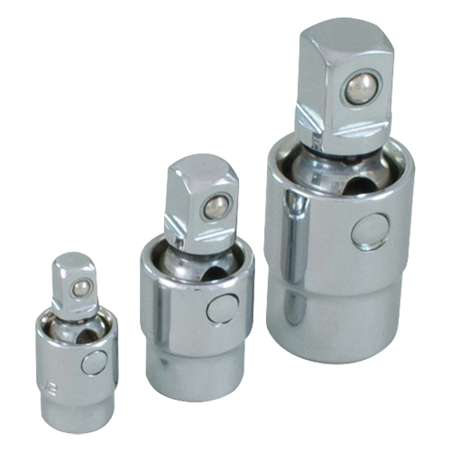 Universal Joint Socket Set Mukwa Safety Services