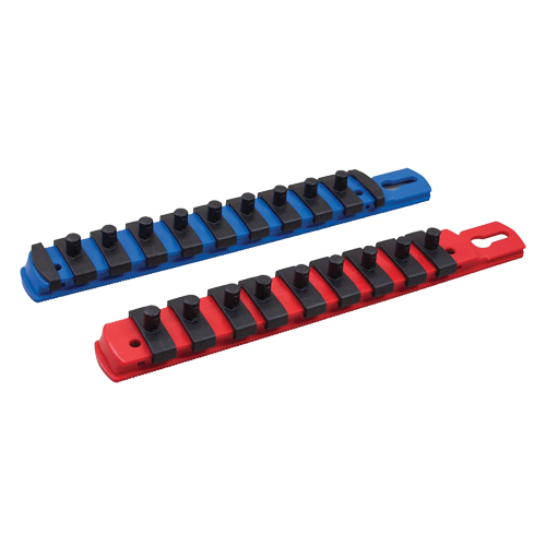 Twist Lock Socket Bar Mukwa Safety Services