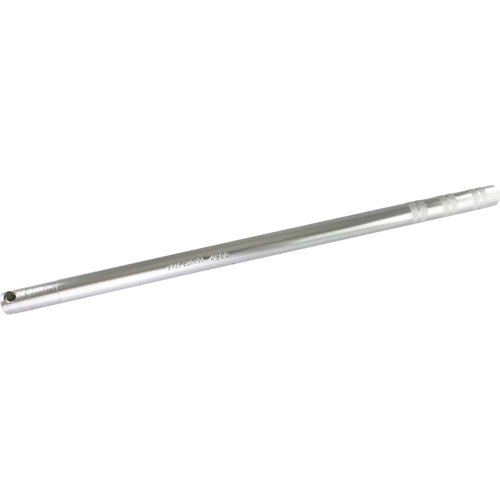 Ratchet Handle, 3/4" Drive, Plain Handle Mukwa Safety Services