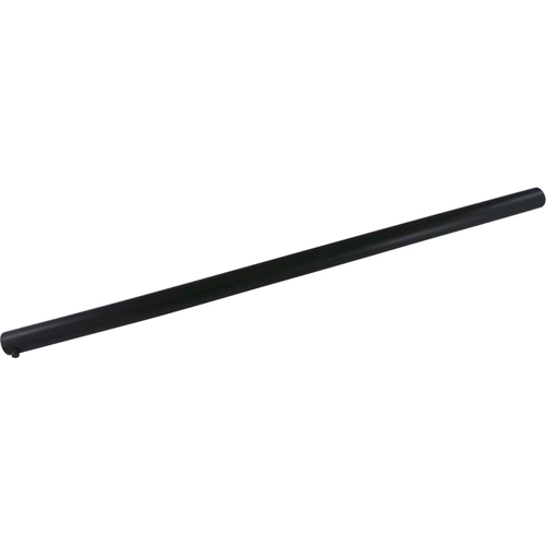 Ratchet Handle, 3/4" Drive, Plain Handle Mukwa Safety Services