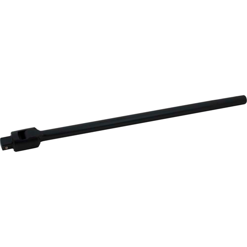 Flex Handle, 3/4" Drive Mukwa Safety Services