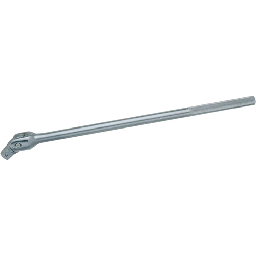 Manche flexible, Prise de 1" Mukwa Safety Services