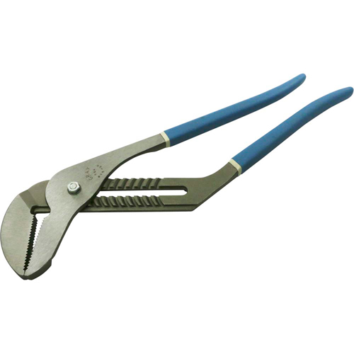 Pince multiprise &agrave; joint coulissant , 20" Mukwa Safety Services