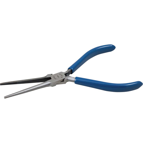 Needle Nose Long Slim Pliers Mukwa Safety Services