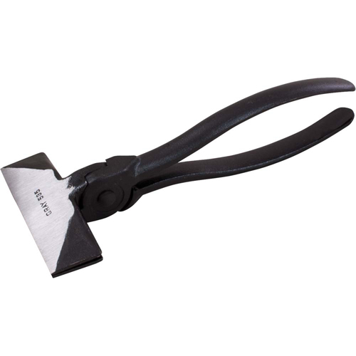 Hand Seamer Plier Mukwa Safety Services
