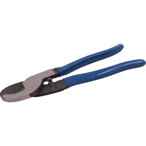 Coupe-c&acirc;ble, 9-1/4" Mukwa Safety Services