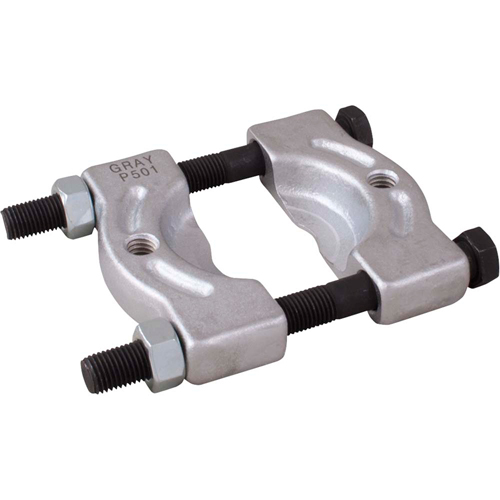 Bearing Separator Mukwa Safety Services