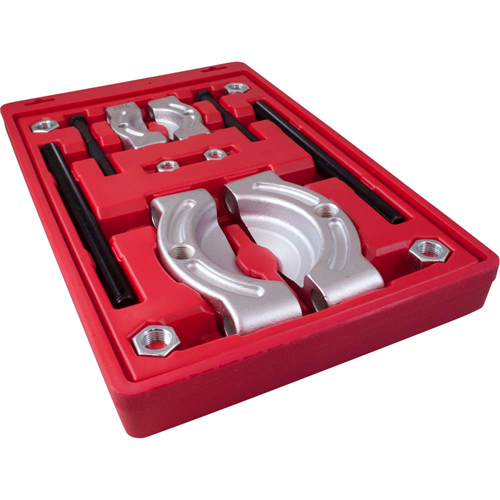 Bearing Separator Set Mukwa Safety Services