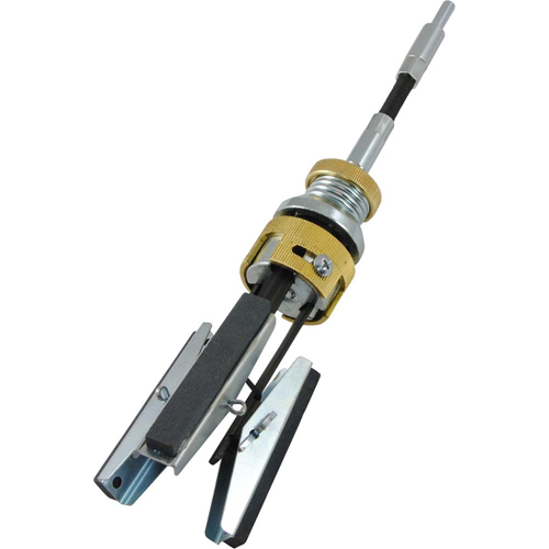 Cylinder Hone Mukwa Safety Services