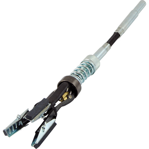 Cylinder Hone Mukwa Safety Services