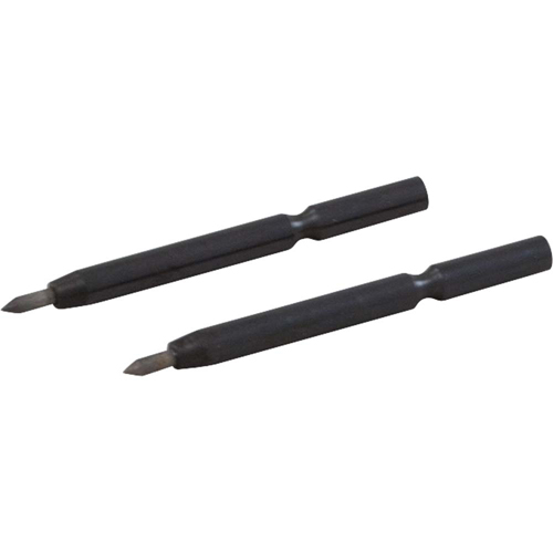 Scribe Blade Set Mukwa Safety Services
