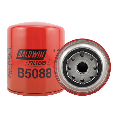 B5088 Water-Absorbing Fuel Storage Tank Element Mukwa Safety Services