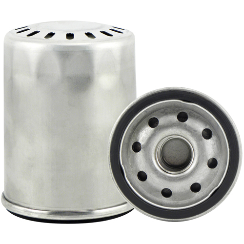 BT9388 Power Steering Spin-on Filter Mukwa Safety Services