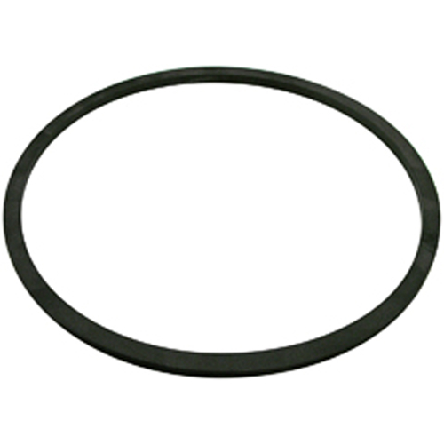 G193 Filtre pour liquide de refroidissement &agrave; visser avec additif BTA PLUS, 7-53/64", Polypropyl&egrave;ne Mukwa Safety Services