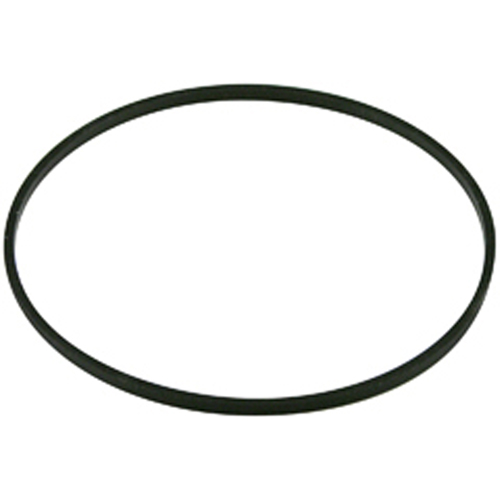G264-A Filtre pour liquide de refroidissement &agrave; visser avec additif BTE, 3-41/64", Polypropyl&egrave;ne Mukwa Safety Services