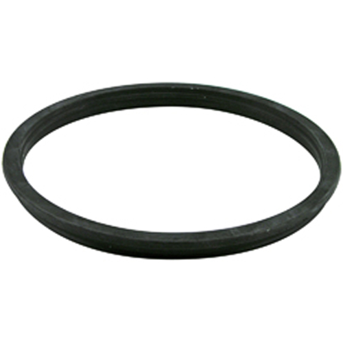 G286-C Spin-On Coolant Filter with BTE Formula, 5-1/32", Polypropylene Mukwa Safety Services