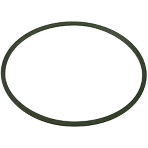 G397 Spin-On Coolant Filter with BTE Formula, 5-31/64", Polypropylene Mukwa Safety Services