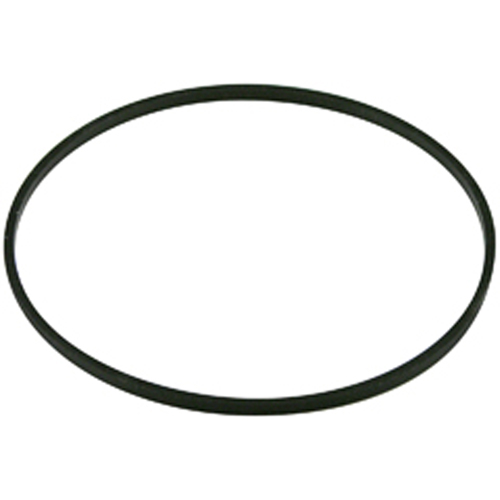 G445 Filtre pour liquide de refroidissement &agrave; visser avec additif BTE, 5-17/64", Polypropyl&egrave;ne Mukwa Safety Services