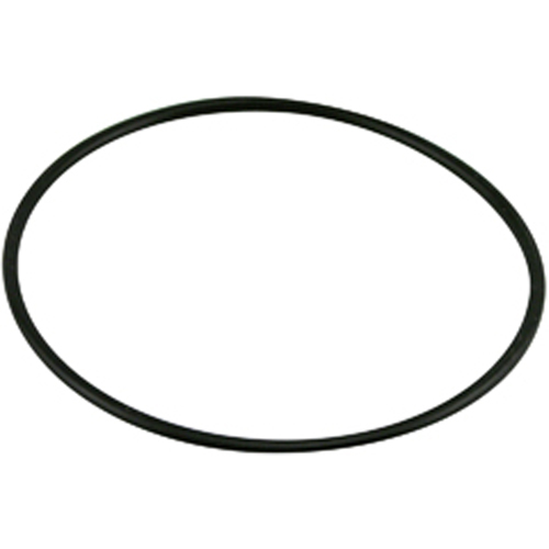 G447 Spin-On Coolant Filter with BTE Formula, 4-46/64", Polypropylene Mukwa Safety Services