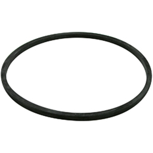 G704 Spin-On Coolant Filter with BTA PLUS Formula, 4-63/64", Polypropylene Mukwa Safety Services