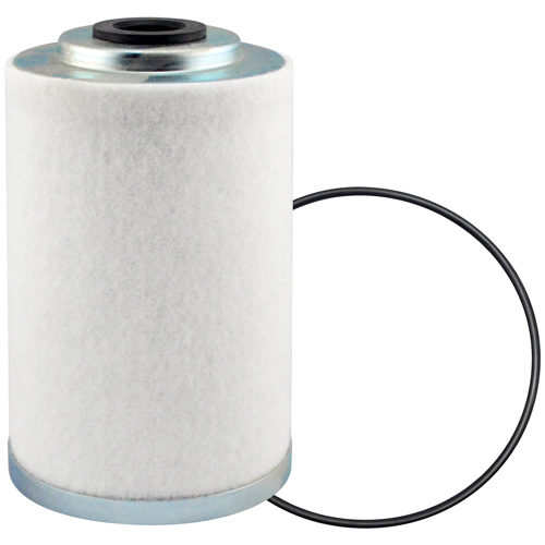 OAS99001 Oil/Air Separator Element with Foam Wrap Mukwa Safety Services