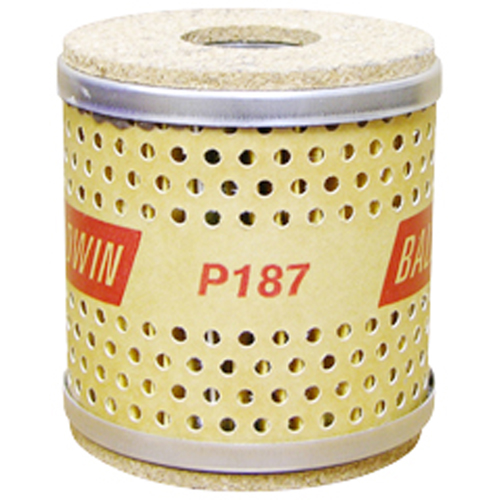 P187 &eacute;l&eacute;ments filtrants pour transmission en verre de performance maximale Mukwa Safety Services