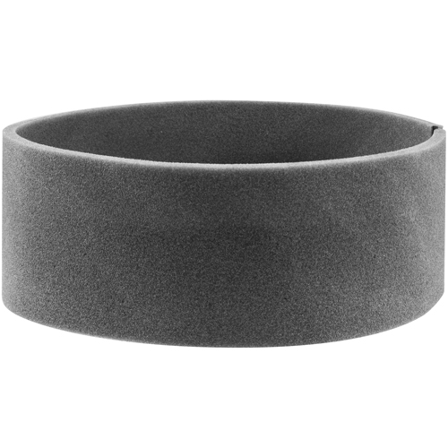 PA2069FOAM Filtre pour liquide de refroidissement &agrave; visser avec additif BTA PLUS Mukwa Safety Services