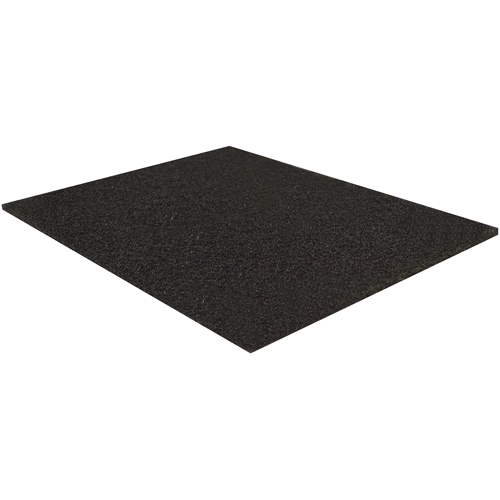 PA3835 Filtre pour transmission Mukwa Safety Services