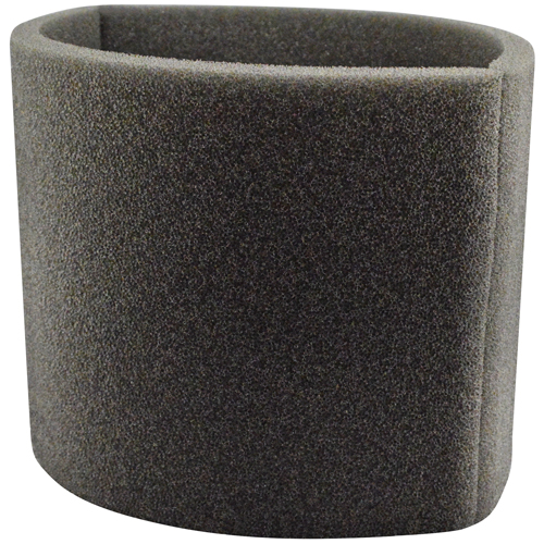 PA3958 Filtre pour transmission Mukwa Safety Services