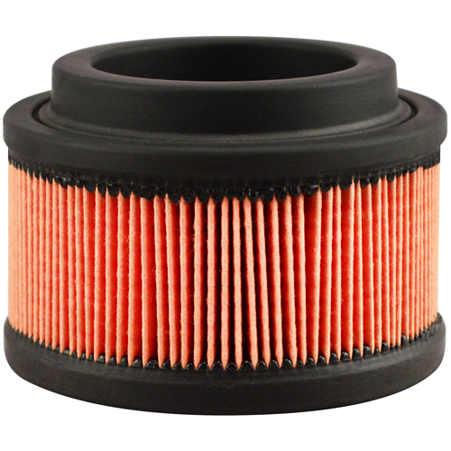 PA5311 Air Breather Element Mukwa Safety Services