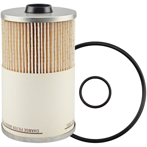 PF7930 Fuel/Water Separator Element Mukwa Safety Services