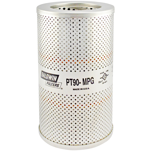 PT90-MPG Filtre &agrave; visser pour transmission Mukwa Safety Services
