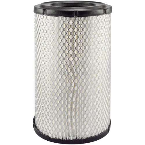 RS4597 Radial Seal Cab Air Element Mukwa Safety Services