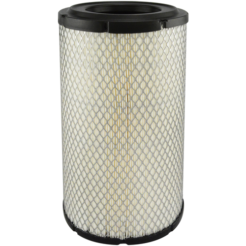 RS5305 Radial Seal Cab Air Element Mukwa Safety Services