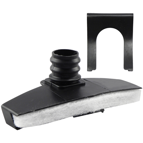 SA2027 Spin-On Coolant Filter Mukwa Safety Services