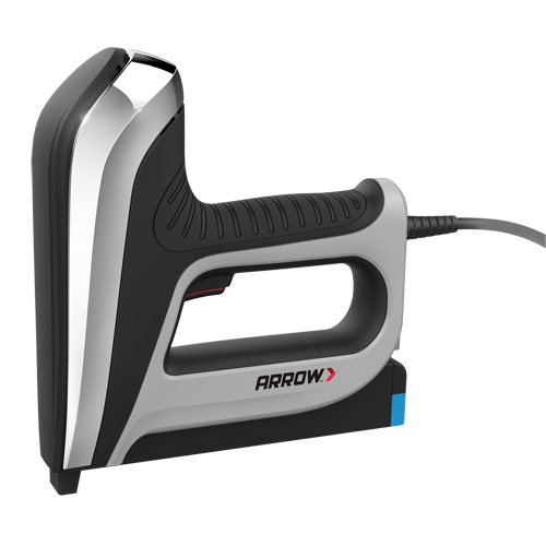 Corded Compact Electric Stapler Mukwa Safety Services