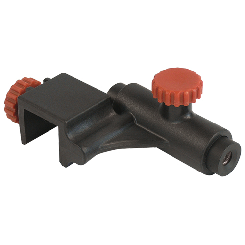 Laser Guide Attachment Mukwa Safety Services