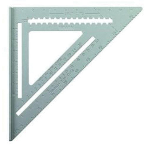 Rafter Square Mukwa Safety Services