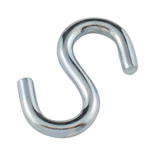 Open S-Hook Mukwa Safety Services