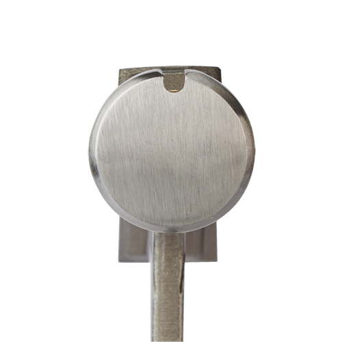 Marteau &agrave; panne incurv&eacute;e et face lisse, 20 oz, Prise en Acier plein, 14" lo Mukwa Safety Services