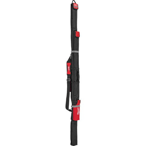 Magnetic Level Master Set Mukwa Safety Services