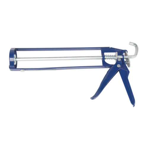 Pistolet &agrave; calfeutrer, 300 ml Mukwa Safety Services