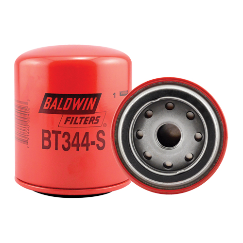 BT344-S Filtre hydraulique &agrave; visser Mukwa Safety Services