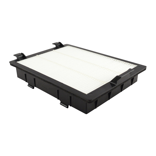 PA5720 &eacute;l&eacute;ment de filtre &agrave; air pour habitacle Mukwa Safety Services